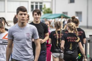 dndesign_Tek pod Pohorjem-15